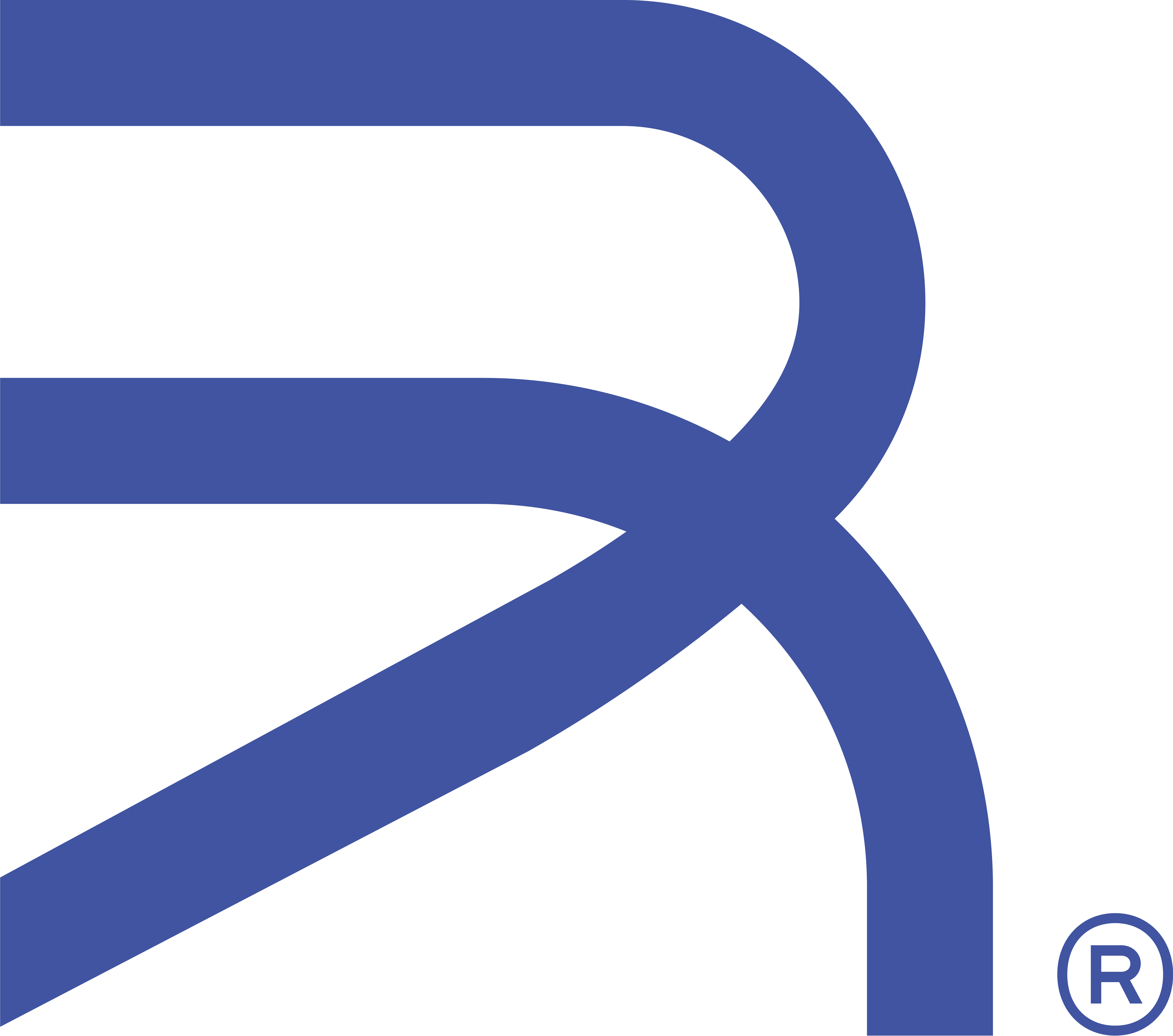 Royal Brokers